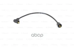 ������ �������������� PSA/FIAT/Lancia/KIA/Nissan Bosch ���. 0986356040 0986356040 ����