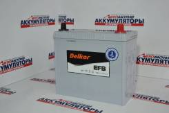 Delkor