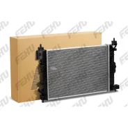 �������� ���������� ��� Chevrolet Aveo T300 (11-) AT FEHU FRC1118 FRC1118 ����