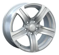 LS Wheels LS 145