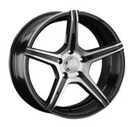 LS Wheels LS 892