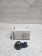 ������ ��������� Nissan NDF1094 ����
