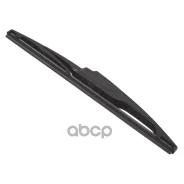 ����� ���������������� Blue Print ���. AD12RR300A AD12RR300A ����