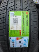 Goform GH18. ������, 2025 ���, ����� ����
