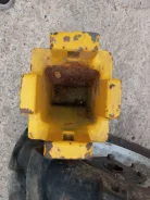 Mitsubishi ����