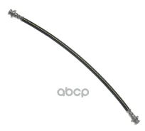����� ��������� ������ Brembo ���. T 56 183 T56183 ����