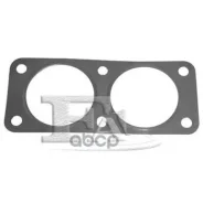 ��������� ��������� Volvo: S40 I 95-03, V40 ��������� 95-04 FA1 ���. 550-929 550929 ����