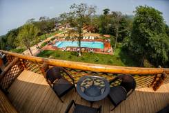 �������, ���������. �� ��������. �. ��������� ����