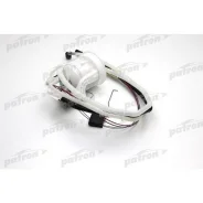 ����� ��������� (������) Mercedes: E-Class (W211, S211) 200/240/280/320/350/500 03-, CLS (C219) 300/350/500 04- Patron PFP381 PFP381 ����