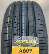 Aplus A609. ������, 2026 ���, ����� ����
