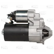 ������� Renault Duster 15-21 / Dacia Duster 10-17 LST0903 ����