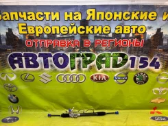 ����� ������� Almera N16 00-06 LHD 49001-7N900 49001-5M406 49001-7N900 ����
