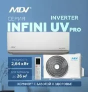 MDV. 25��&sup2; ����