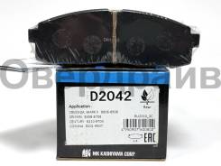 ������� ��������� ������ GX81 Kashiyama D2042 ������ D2042 ����