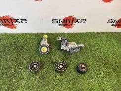 �������� ������� ����� ��� Subaru Legacy 13033AA040, �13085AA080, �13073AA220, �13091AA060, �13073AA142 13033AA040 ����