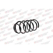 ������� ������� ����� | ��� ����/��� | Corsa 7/06- Standard Springs ST124088R ST124088R ����