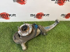 ������� �������� ����� Nissan Skyline 40202-4GA0A,40015-4GA0A 402024GA0A ����