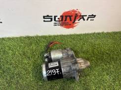 ������� Nissan Note 23300BC20C 23300BC20C ����