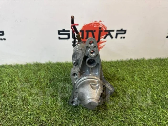 ������� Nissan Note 23300BC20C 23300BC20C ����