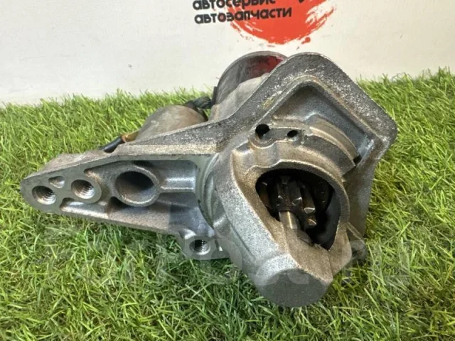 ������� Nissan Note 23300BC20C 23300BC20C ����