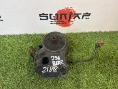 ������� ��������� ��������� ������ Nissan Teana 11320-8Y100 113208Y100 ����