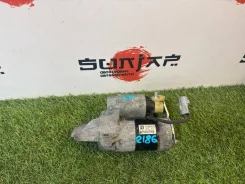������� Mazda Axela LFBL18400A LFBL18400A ����