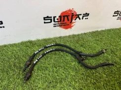 ����� ��������� �������� Toyota Sprinter 9094702798, �ST9094702910, �BH778149, �6T47499, �190448, �69022058, �380975, �H4636, �815013134, �VBJ186, �85...
