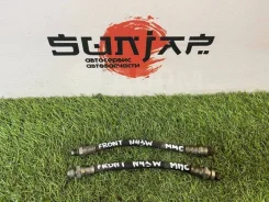 ����� ��������� �������� Mitsubishi Chariot MB857526, �MR129744, �241204, �40007000, �PHB453, �60460, �N3705077, �H5849, �C80031ABE, �JBH0152, �Z75620...