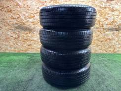 Dunlop Le Mans V+. ������, 2023 ���, �/�, ����� 15 %. �������� ������� ����