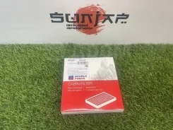 ������ �������� DFC107, �88568B1010, �AC107E, �AC26702, �TGAC702, �KUK107, �AC702J, �AG171CFC, �AC702, �SM88568B1010, �CF0114, �LCT1071611, �TBD1094C...