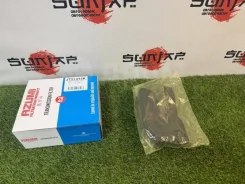 ������ ���� JT51315K, �ST1060031, �AF0123, �PF5058, �2051051SX, �LT1074, �V250123, �ST1060029, �8020061, �261459, �Fsffr002, �RR4166862, �V250118, �DF...