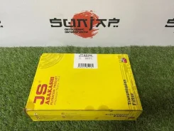 ������ ���� JS JT422K, �OF4445G, �NT17004MP, �NT014, �PF5026, �JDH0007, �WG1937820, �126CE2277, �RR353300W030, �ZZXV16996, �DRA19281, �HCT1313G, �TE11...
