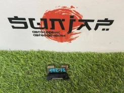 ����������� ���� Toyota 1356221010 1356221010 ����