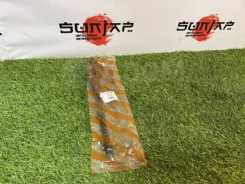 ���� ������� ����� JSR0140, �51T0093, �19065034404, �SR8404, �9983014, �J4847009, �46656, �PS2327, �CTR3080, �SU233, �0601929, �GSP101399, �2420884,...