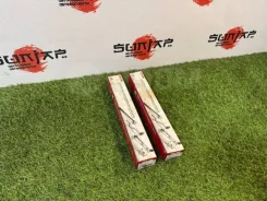 ���� ������� ����� 4550329035, �HSSR0009, �SR2671M, �CR0592, �I32062YMT, �SR2671, �BKSR0042, �ST4550329405, �I32062JC, �CRT19, �ST4550329685, �V81117...