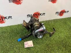 ������� Subaru Legacy 14411AA470, �T915902, �MTI2392SL, �14411AA471, �ST14411AA471, �DTB010, �14411AA511 14411AA470 ����