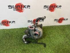 ������� Subaru Legacy 14411AA470, �T915902, �MTI2392SL, �14411AA471, �ST14411AA471, �DTB010, �14411AA511 14411AA470 ����
