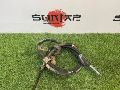 ���� ������� ������ Subaru Forester 26051FC020, �ADS74633, �PQ1500245, �441818, �HRK12837, �CD132, �ST26051FC020, �554435, �BKB2919, �83304, �FKB2919...
