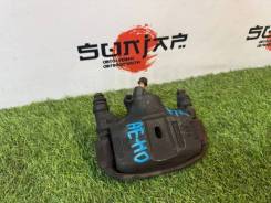 ������� ��������� �������� ������ Toyota Sprinter 4773012310, �BC4266, �22814302, �6431155, �214566, �1301214566, �LC4162, �772579, �6631155, �771967...
