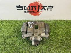 ������� ��������� ������ ������ Subaru Legacy 26692AE020, �26692AE040, �150703C, �108264, �BC54737, �BC4089, �LP1509, �BC0121, �108303, �BC2006, �7753...