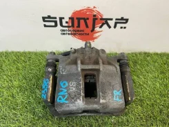 ������� ��������� �������� ������ Honda Stream 45018SMA000, �BC6400, �BC2044, �BC0464, �810020, �BC4338, �BR0321 45018SMA000 ����