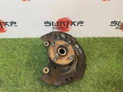������� �������� ����� Toyota Ractis 9036340079, �4350252030, �4321252050, �330685, �DWB0195, �J4702058, �WB1330, �754536, �RL1932, �RC1891, �EB5235AB...