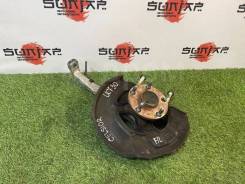 ������� �������� ����� Toyota Celsior 4355050010, �0184002PCS10, �GHA400292, �WBH9064, �H12047, �RL2235, �9400292, �WH1452, �981550, �QF10D00101, �T06...
