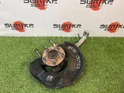 ������� �������� ������ Toyota Celsior 4355050010, �0184002PCS10, �GHA400292, �WBH9064, �H12047, �RL2235, �9400292, �WH1452, �981550, �QF10D00101, �T0...