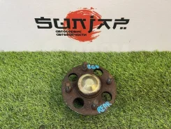 ������� ������ Honda Civic 5 1992 42200SB2025, �42200SB2028, �654W0131, �460304, �FWB0697, �H28BW106, �H24010BTA, �FBK123, �7419, �200534, �050047B,...