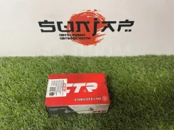 ������ ������������� �������� ����� CLN31, �CL0456, �N75423, �SL4855M, �SKST0230191, �ML9115L, �MRF03977, �TEB1704L, �SS1496, �TC2197, �546684KH0A, �S...