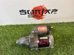 ������� Toyota Passo 4280002550, �28100B1010, �317035092, �EST9031, �LRS03912, �DAR28100B1010, �ST28100B1010N, �STN5080ZD, �ST28100B1010, �NTT1129, �0...
