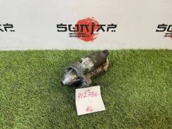 ������� Toyota Mark II 2810070020, �0986JR1032, �ST2810070300, �STN3750ZD, �ST2810070300N, �NTT1031, �S512173, �STN3750YJ, �STN3750RD, �190596092, �06...