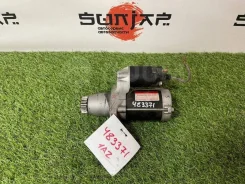 ������� Toyota 4280003090, �8072100, �2280006270, �063280050010, �MRS72100, �986020631, �4280000151, �4280000152, �RE83598N, �MSN8050, �ATS370, �63280...