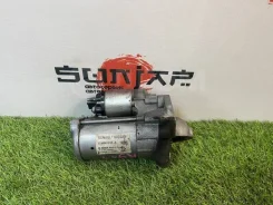 ������� Nissan X-Trail 233008131R, �327229122, �LRS03907, �0001170620, �AN0582A 233008131R ����